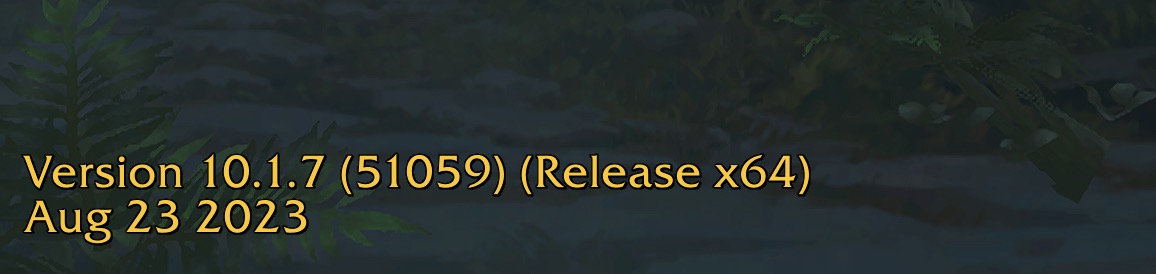 rc.jpg